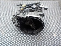 фото thumb №1, Mini mini r56 1.6 16v b коробка передач передач 2300.7568722-03