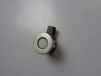 Купить Датчик pdc задний  cadillac escalade iii ext pickup 2008 rok, фото thumb