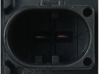 Регулятор напруги генератора are0107 Доставка, фото thumb