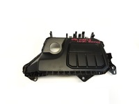 фото thumb №1, Захист двигуна opel vivaro b 1.6 cdti 175b13123r