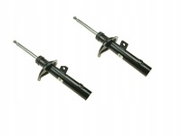 фото thumb №1, Амортизаторы передние citroen xsara picasso 1999-2010