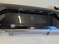 фото thumb №5, Бампер задня renault clio v 5 lift rs 23-