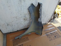 фото thumb №9, Крыло правый перед vw id4 11a821106