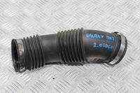фото thumb №1, Труба шланг повітря galaxy mk2 lift n07011b150e