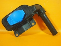 фото thumb №9, Audi q5 8r бак омывателя форсунки 8r0955453d / 8r0955452b