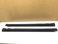 фото thumb №1, Volvo xc40 порог молдинг накладка порог левая bdb!