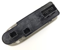 фото thumb №6, Citroen c5 iii x7 lift панель вікон скло лівий 96659465zw europa