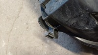 фото thumb №9, Peugeot 308 t9 рестайлінг фара ліва передня європа 9816990680