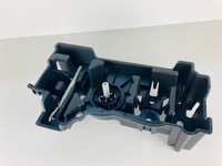 фото thumb №5, Opel mokka ii b набор ремонтный колеса 9818867680