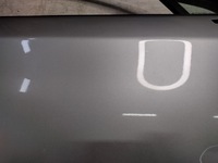 фото thumb №8, Двері правий перед citroen c5 iii 3 x7 kombi k: ezrc