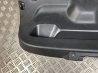 фото thumb №7, Карта крышки багажника peugeot 208 ii 98232025zd