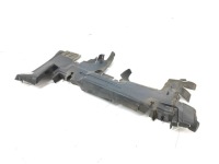 Peugeot 3008 2 2016 перед сторона правый  впуск / канал воздуха интеркулер Недорого, фото thumb