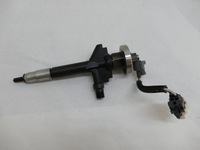 фото thumb №1, Mazda mpv ii 2.0 citd інжектор wtrsyk 5 6 gg gy