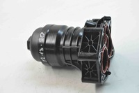 фото thumb №1, Крышка фильтра масла vw touareg 7p5 06m115401f 11504899 3.0l 235kw 2017