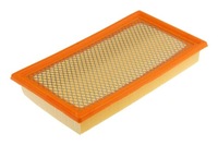 фото thumb №1, Фильтр воздуха mazda cx-9 07-,