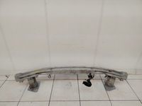 фото thumb №1, Renault scenic iii 09r- балка бампера перед передняя