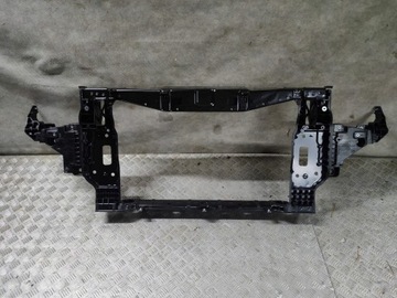 фото thumb №1, Kia stinger усилитель лобовое oem 64101-j5000 pas переднее 3.3 2.0 новый