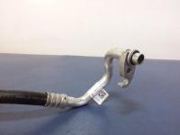 фото thumb №2, Ford fiesta mk8 1.0 b шланг кондиціонера