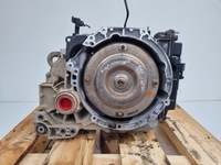 фото thumb №4, Ford transit connect 1.5 tdci ecoblue коробка передач коробки передач автомат kv6p7000db