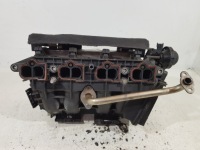 фото thumb №9, Коллектор впускной форсунки 55557906 opel corsa c d agila meriva z12xep
