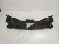 фото thumb №1, Chevrolet captiva i lift 2.4b защита поперечина передний 95942000