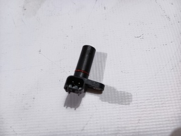 фото thumb №5, Датчик положення вал розподільний вал ford explorer mustang edge 3.7 3.5 v6