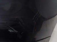 Бампер задний задняя  vw touareg 7p 11- l041 pdc с Разборки, фото thumb