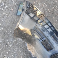 фото thumb №10, Бампер перед передний skoda superb i 3u0807221 9460