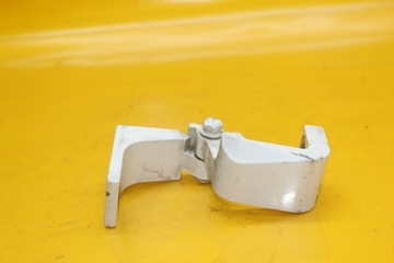 фото thumb №6, Петля двері правий перед переднє vw transporter t5 7h0831402b