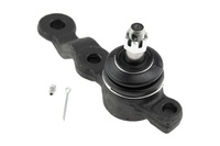 фото thumb №1, Шаровая опора рычага lexus is200 300 перед левый нижний