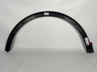 фото thumb №8, Молдинг крыла правый перед mg zs