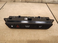 фото thumb №1, Панель аварийных sandero iii 3