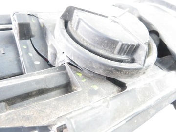 фото thumb №10, Лампа левая передняя audi q7 4l0941003b