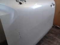 фото thumb №7, Дверь ---- toyota corolla cross ---- передние левая -- перед левый