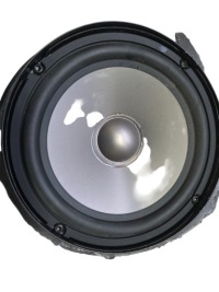 Аудіосистема динаміки harman kardon mercedes w211 a2118202902 комплект Ціна, фото thumb