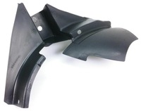 фото thumb №1, Обшивка накладка підкрилок audi a3 8p 8p0805886