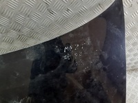 фото thumb №2, Кришка багажника багажника mg zt pbt