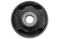 фото thumb №16, Втулка передня важеля перед hyundai i30 2006-