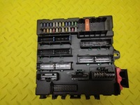 фото thumb №1, Opel signum 2.0 модуль коробка bsi 13112913