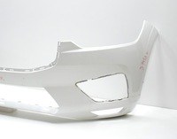 фото thumb №2, Volvo xc60 ii r-resign бампер перед передний org