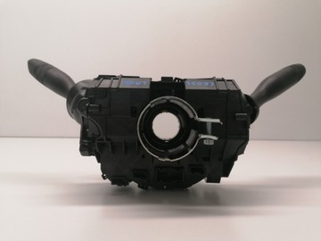 фото thumb №7, Opel crossland x переключатель комбинированный лента оригинал 2017-