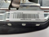 фото thumb №5, Подушка подушка безпеки сидіння ліва 1013056 alfa romeo mito