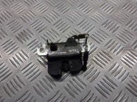 фото thumb №1, Замок кришки багажника vw polo iv 6q6827505b