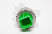 фото thumb №12, Esen skv 95skv118 переключатель давления, кондиционер