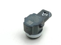 фото thumb №7, Mini f65 2024 датчик паркування pdc