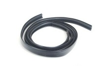 Молдинг маскувальна рейлінг даховий bmw e39 e46 e60 e70 e90 f01 f10 f15 f20 f30 Зі Шроту, фото thumb