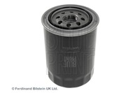 фото thumb №13, Blue print adn12113 фильтр масла