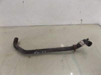 фото thumb №1, C3 1,1 труба wąż wody