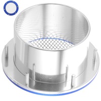 фото thumb №1, Впуск повітря