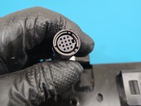 Чейнджер cd audi a3 8l 8l0035113d Цена, фото thumb